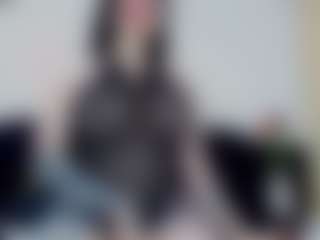ciieloazul's Live Sex Cam Show