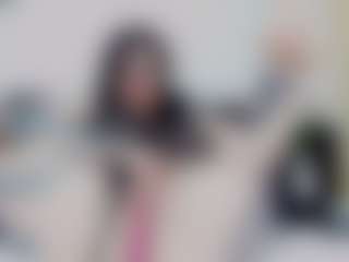 ciieloazul's Live Sex Cam Show