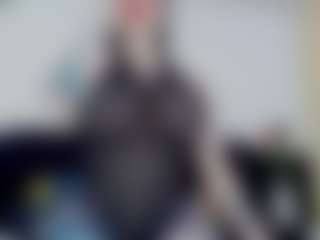 ciieloazul's Live Sex Cam Show