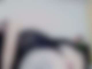 ciieloazul's Live Sex Cam Show