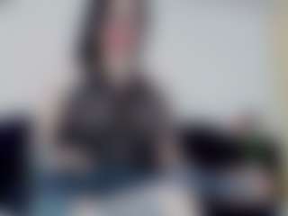 ciieloazul's Live Sex Cam Show
