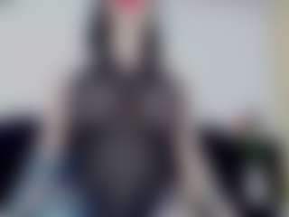 ciieloazul's Live Sex Cam Show