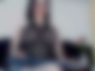 ciieloazul's Live Sex Cam Show