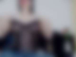 ciieloazul's Live Sex Cam Show