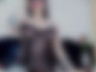 ciieloazul's Live Sex Cam Show