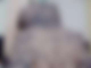 Live cam show with ciieloazul - BBW on fapnchat