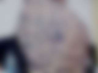 Ciieloazul