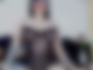 Live cam show with ciieloazul - Period on Streamer API