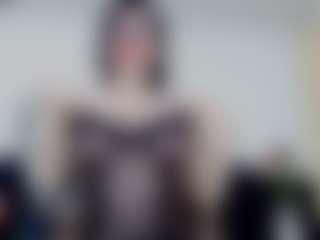 ciieloazul's Live Sex Cam Show