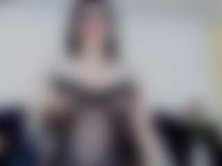 ciieloazul's Live Sex Cam Show