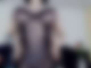 ciieloazul's Live Sex Cam Show