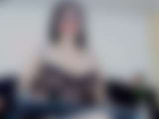 ciieloazul's Live Sex Cam Show