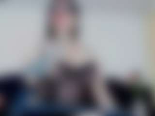 ciieloazul's Live Sex Cam Show