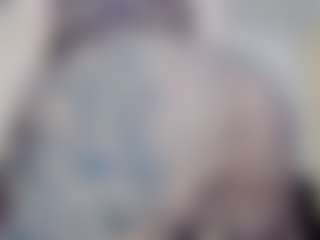 Ciieloazul