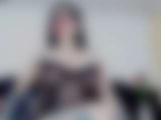 ciieloazul's Live Sex Cam Show