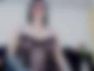 ciieloazul's Live Sex Cam Show