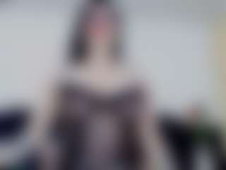 ciieloazul's Live Sex Cam Show