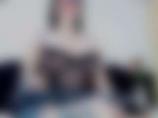 ciieloazul's Live Sex Cam Show