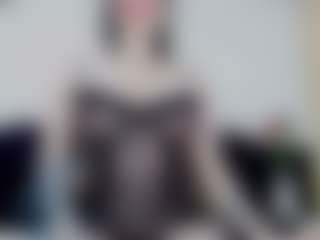 ciieloazul's Live Sex Cam Show