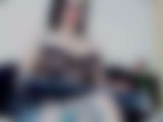 Live cam show with ciieloazul - Fantasy on CamClone