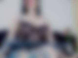 ciieloazul's Live Sex Cam Show