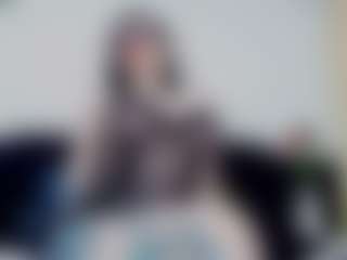 ciieloazul's Live Sex Cam Show