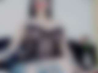 Live cam show with ciieloazul - Wet on Uber Horny