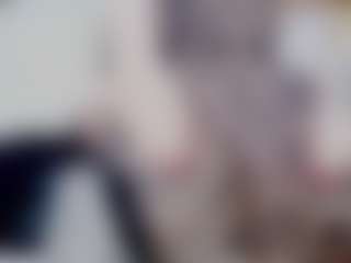 ciieloazul's Live Sex Cam Show