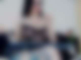ciieloazul's Live Sex Cam Show