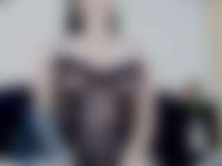 ciieloazul's Live Sex Cam Show