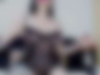 ciieloazul's Live Sex Cam Show