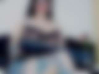 Live cam show with ciieloazul - Tattoos on Dare Cams