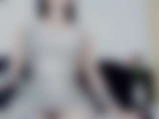 ciieloazul's Live Sex Cam Show