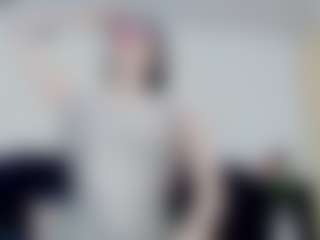 Live cam show with ciieloazul - Cosplay Lovense on xxxlivecams.org
