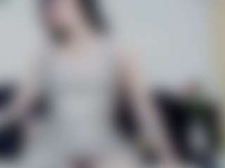 ciieloazul's Live Sex Cam Show