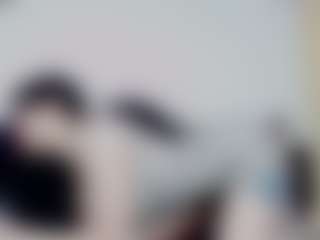 ciieloazul's Live Sex Cam Show
