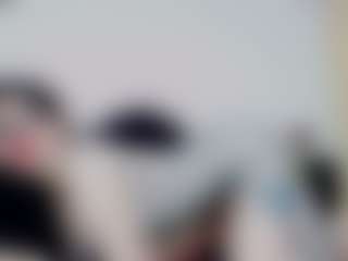 ciieloazul's Live Sex Cam Show