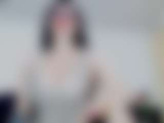 Live cam show with ciieloazul - Orgasm on Taboo Cams XXX