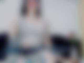 ciieloazul's Live Sex Cam Show