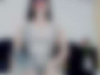 ciieloazul's Live Sex Cam Show