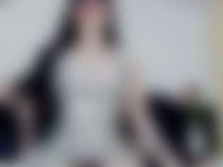 ciieloazul's Live Sex Cam Show