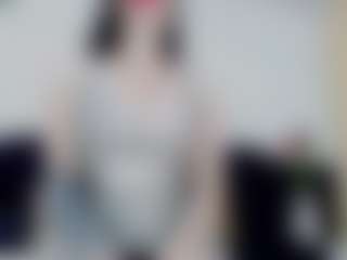 ciieloazul's Live Sex Cam Show