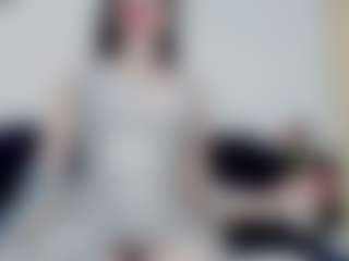 ciieloazul's Live Sex Cam Show