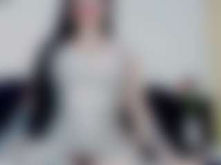 ciieloazul's Live Sex Cam Show