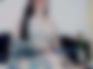 ciieloazul's Live Sex Cam Show