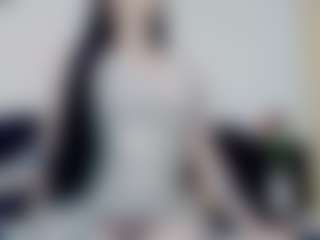 ciieloazul's Live Sex Cam Show