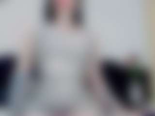 ciieloazul's Live Sex Cam Show