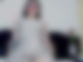 ciieloazul's Live Sex Cam Show