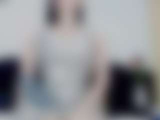 ciieloazul's Live Sex Cam Show