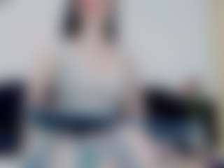 Ciieloazul
